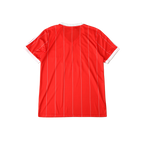 Hamburgo  83/84