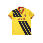 Arsenal 92/94