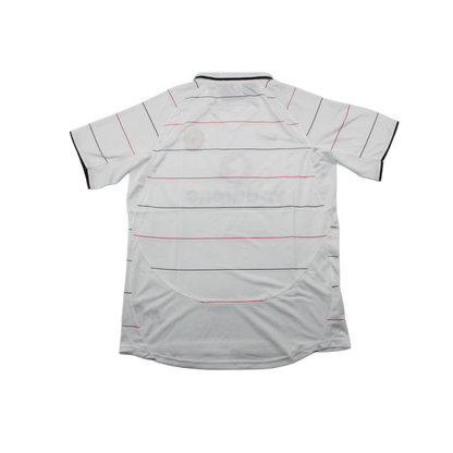 Manchester United 03/04