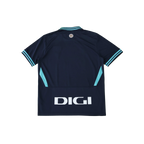 Camiseta Athletic Bilbao 25/26