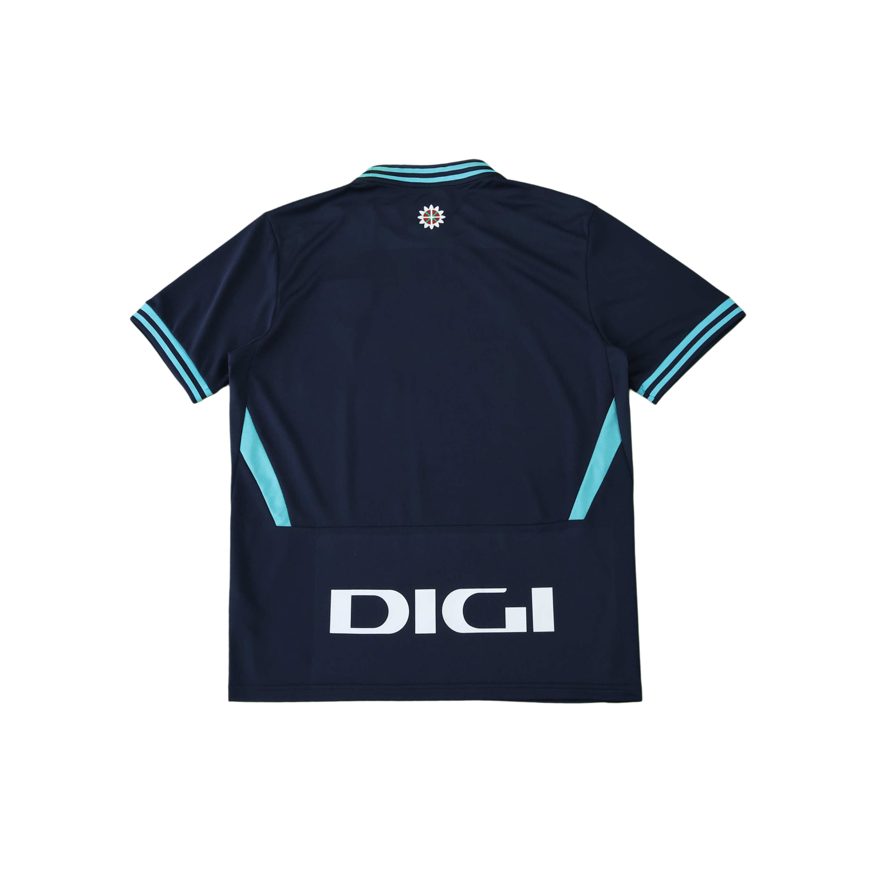 Camiseta Athletic Bilbao 25/26