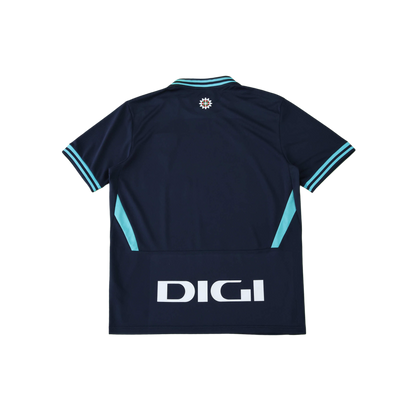 Athletic Bilbao 25/26 Shirt