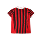 AC Milan 11/12