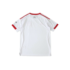 Camiseta Liverpool 25/26