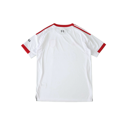 Liverpool 25/26 Shirt