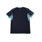 Olympique Marseille 26/27 Away Fan Version