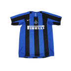 Inter Milan 04/05