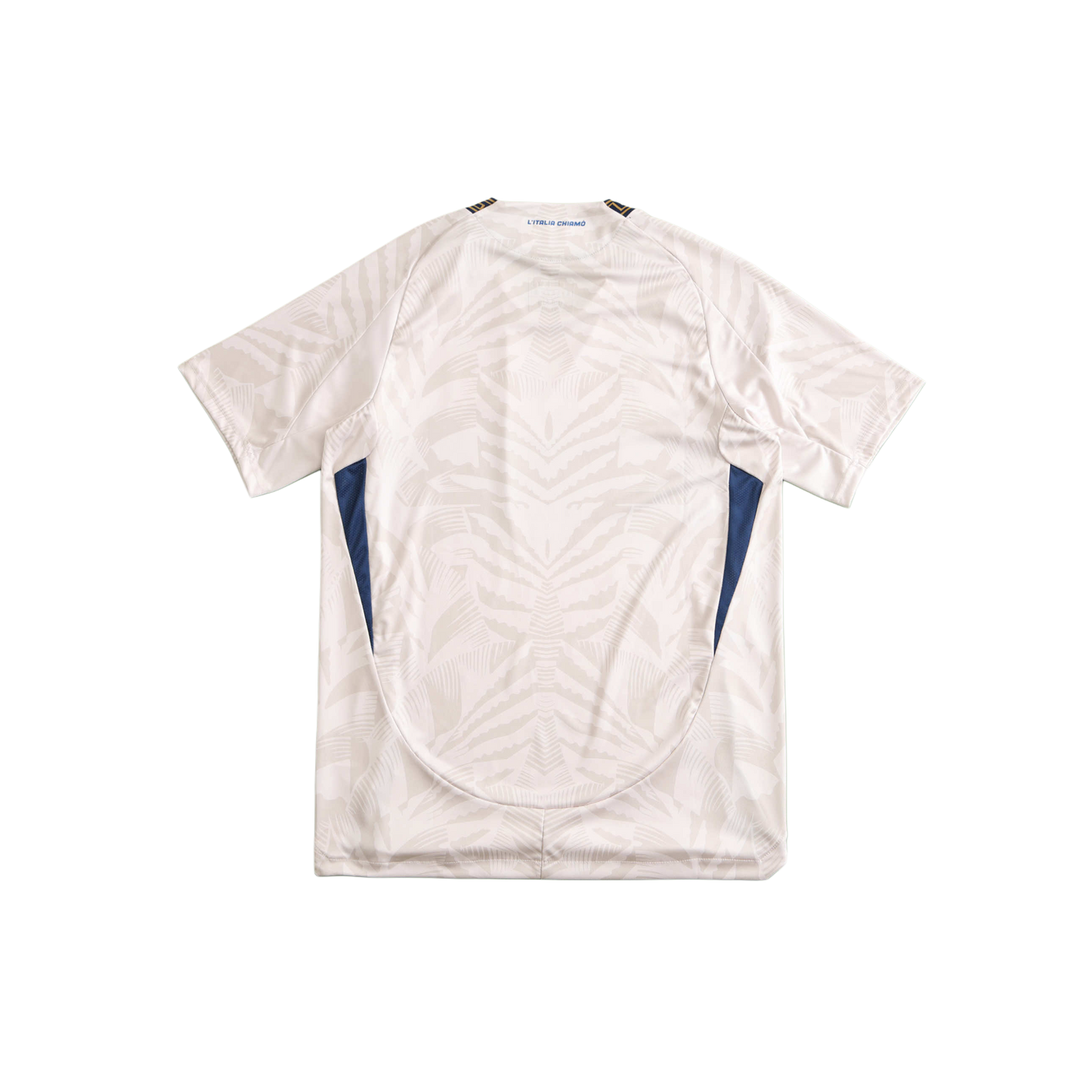 Italy Special Edition