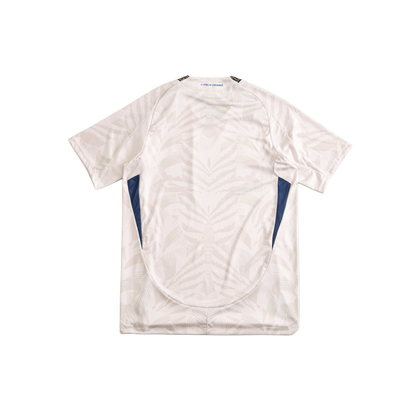 Italy Special Edition