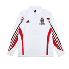 Chaqueta AC Milan 2003/2004