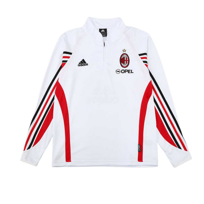 AC Milan 2003/2004 Jacket