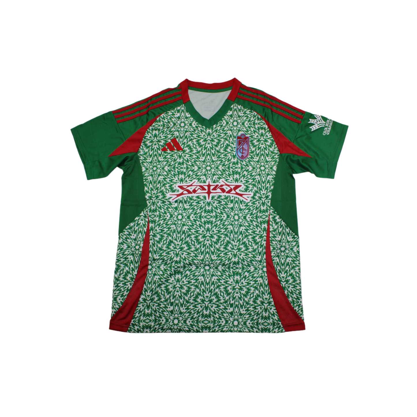 Granada 24/25 Shirt