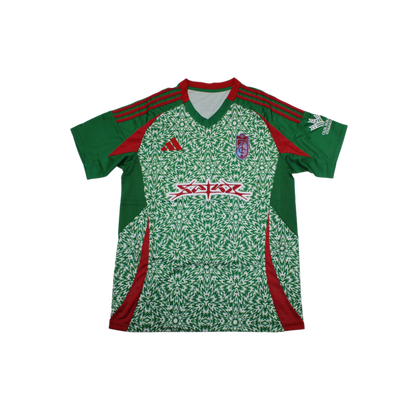 Granada 24/25 Shirt