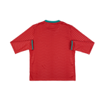 Portugal 2026/2027 Fan Version
