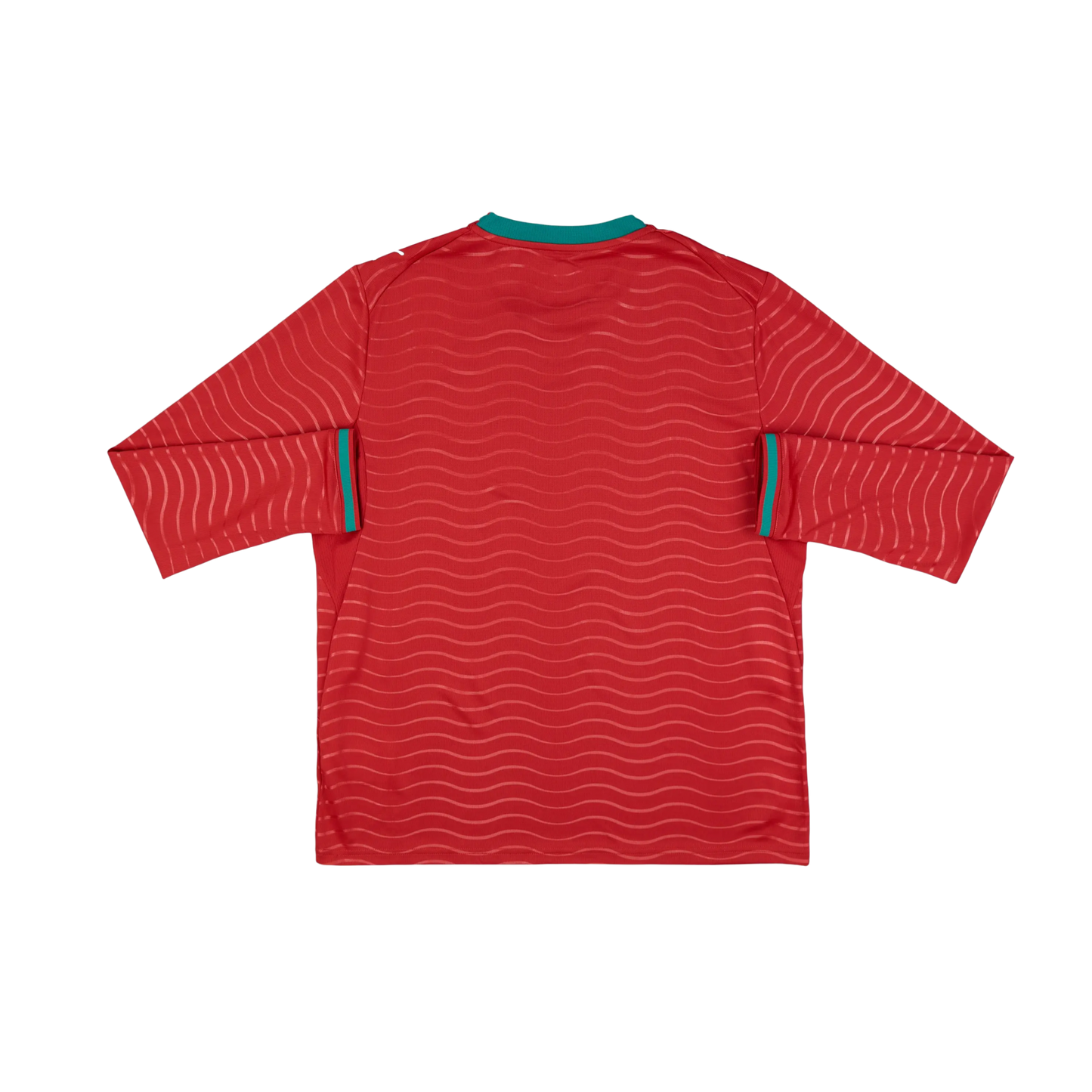 Portugal 2026/2027 Fan Version