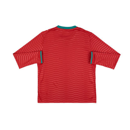 Portugal 2026/2027 Fan Version