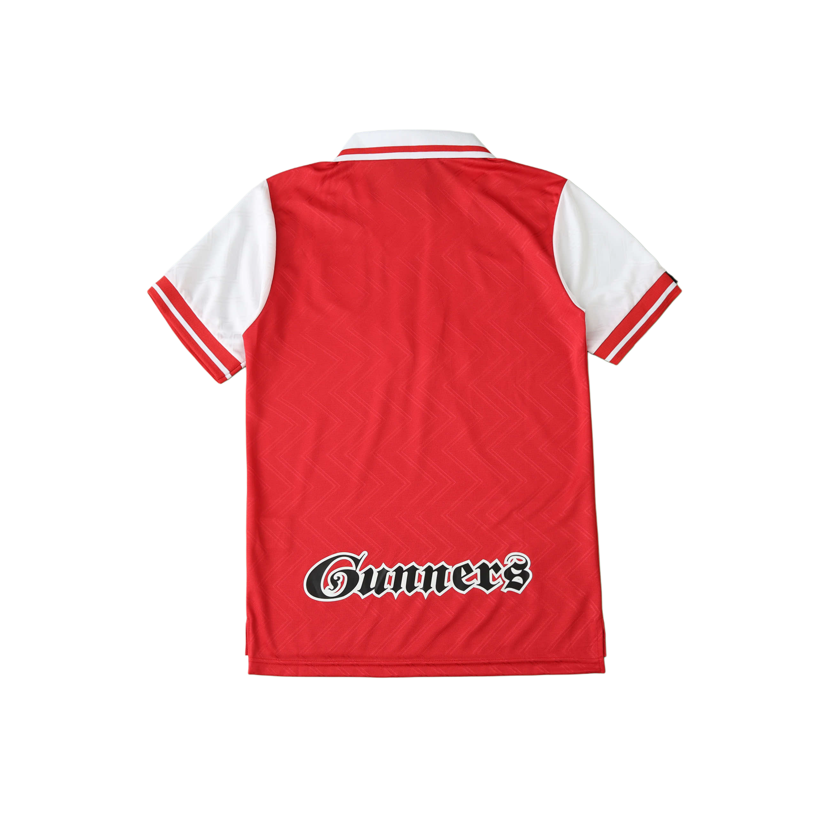 Arsenal 96/98