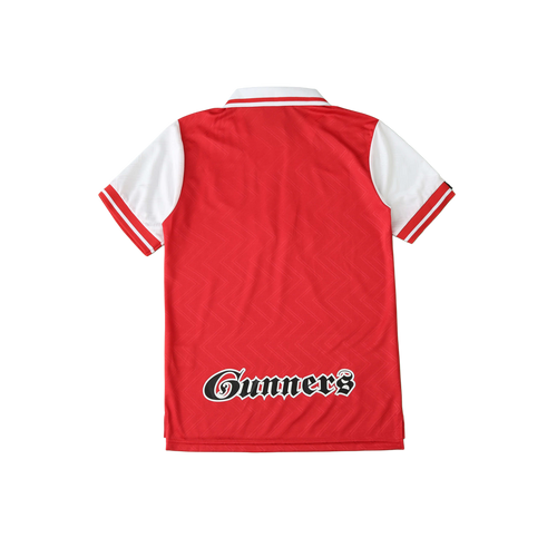 Arsenal 96/98