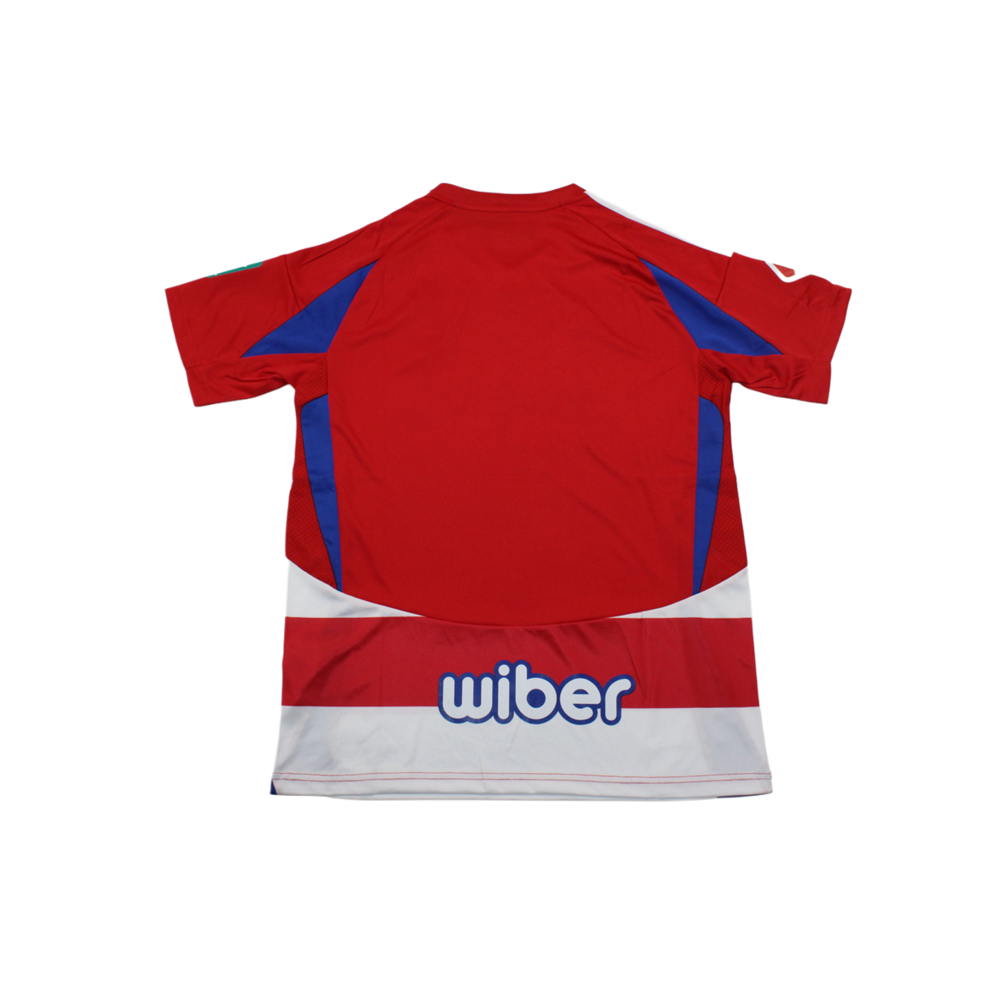 Granada 24/25 Shirt