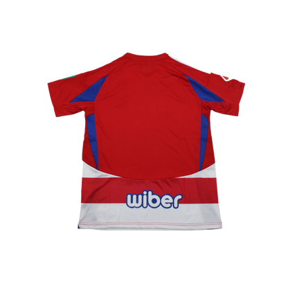 Granada 24/25 Shirt