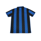 Inter Milan 95/97
