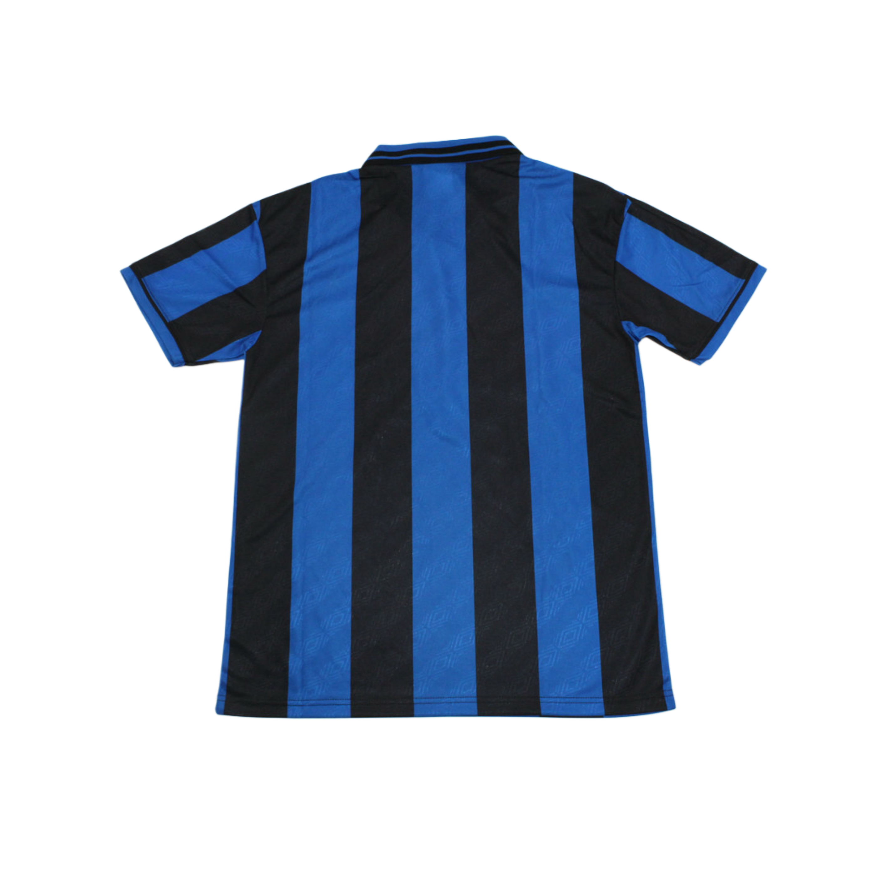 Inter Milan 95/97