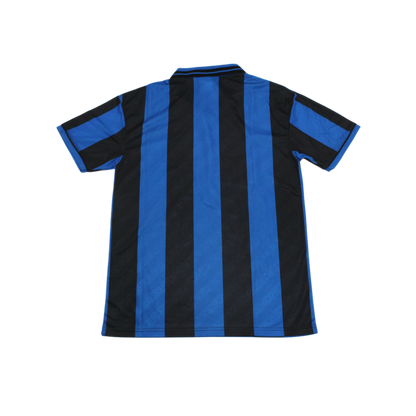 Inter Milan 95/97