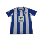 Málaga 05/06
