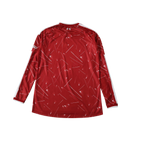 Liverpool 26/27 Player Version