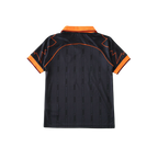 Roma 99/00