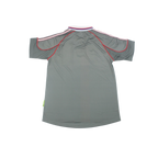 Olympique Lyon 00/01