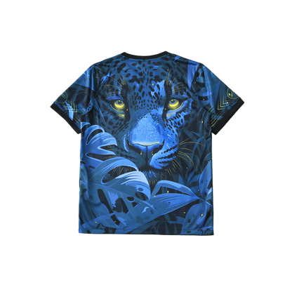 Brazil Special Edition