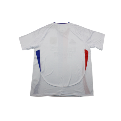 Olympique Lyon 24/25 Shirt