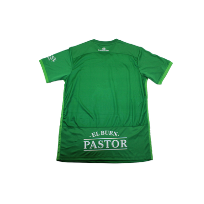 Racing Santander 24/25 Shirt