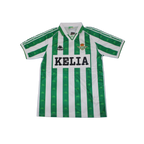 Betis 95/97
