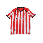 Athletic Bilbao 26/27 Home Fan Version