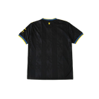 Camiseta Manchester United 25/26