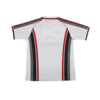 AC Milan 97/98