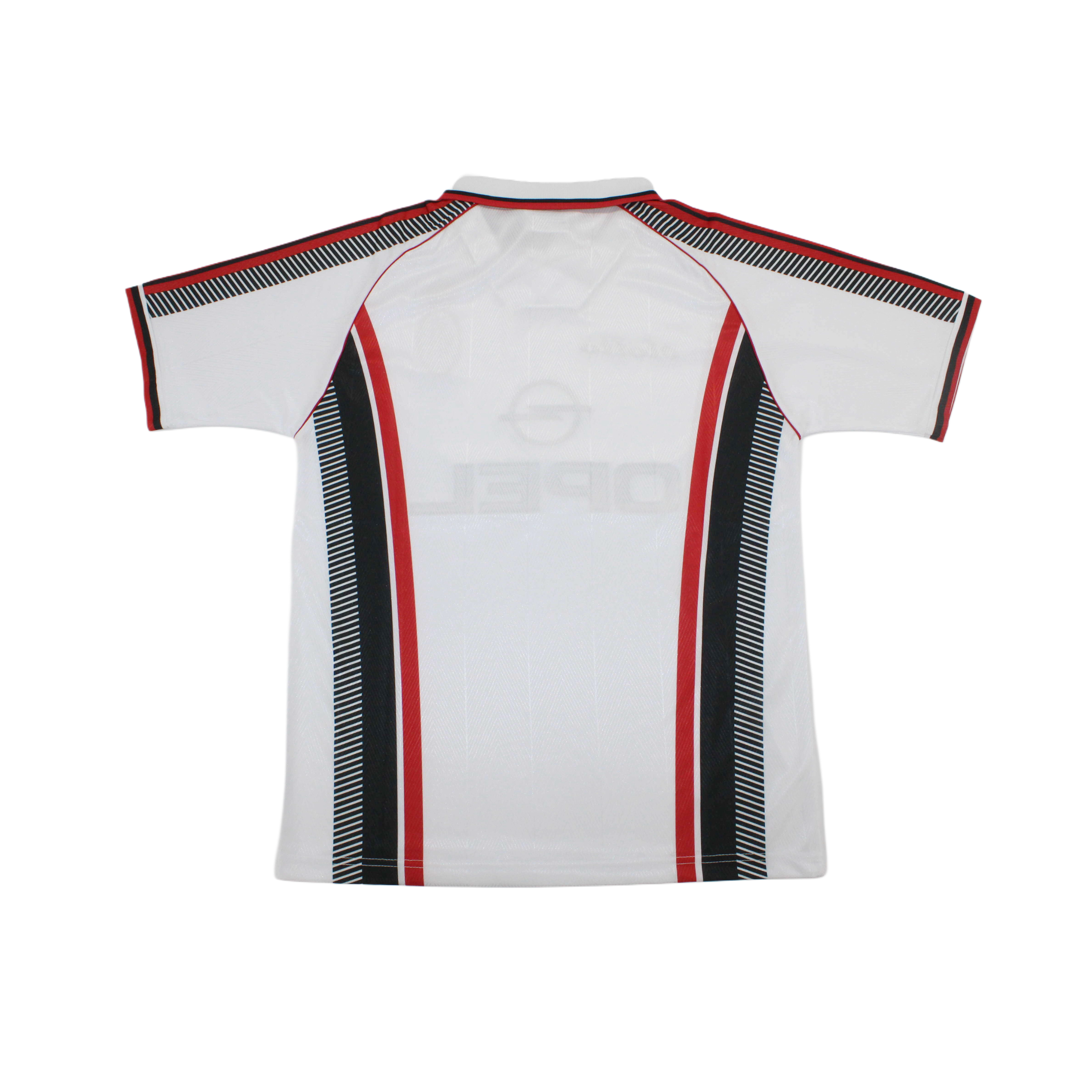 AC Milan 97/98