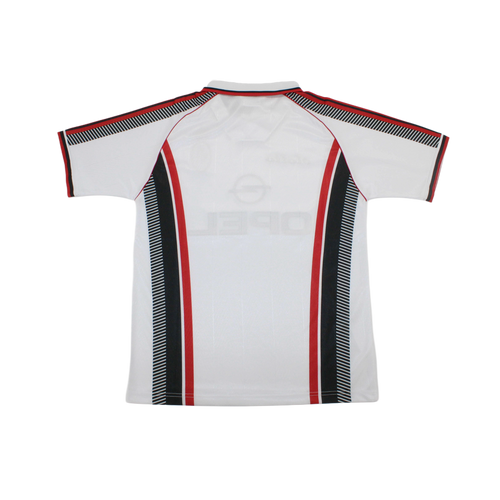 AC Milan 97/98