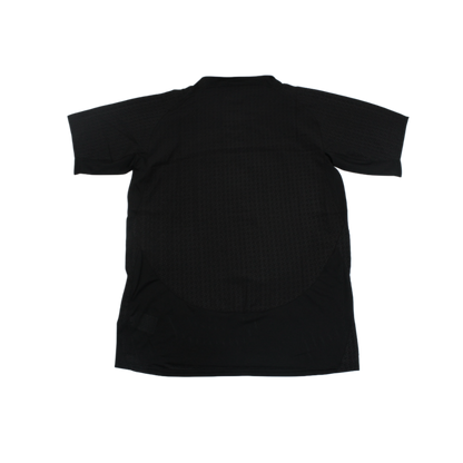 Manchester United 03/04