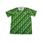Betis 93/94