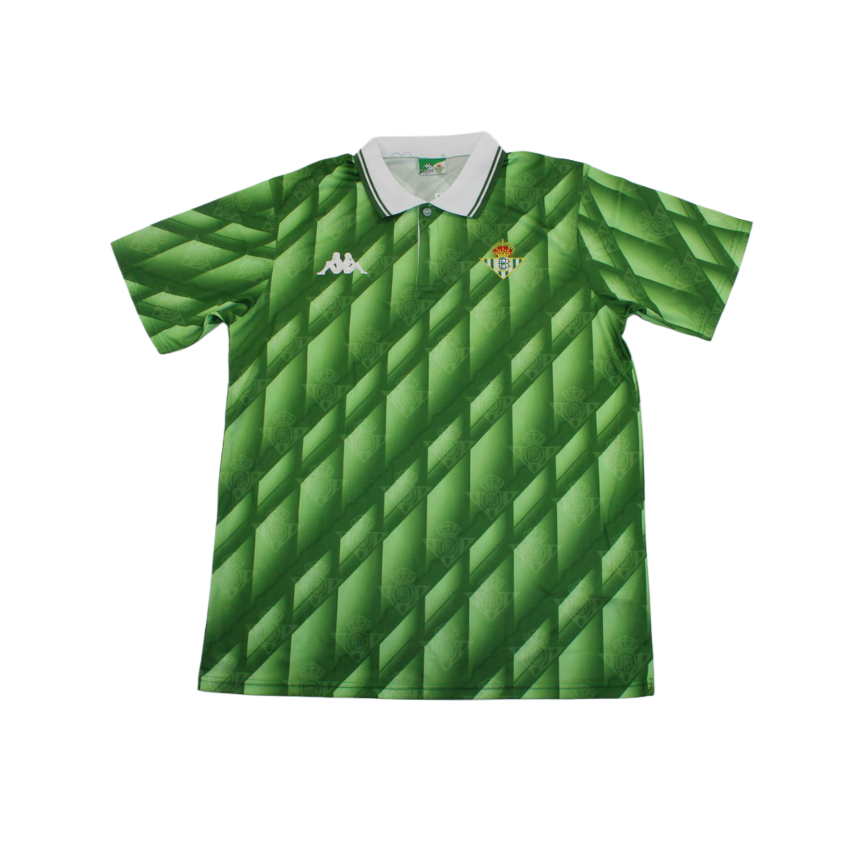 Betis 93/94