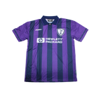 Tottenham 95/97