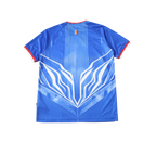 DR Congo 2026/2027 Fan Version