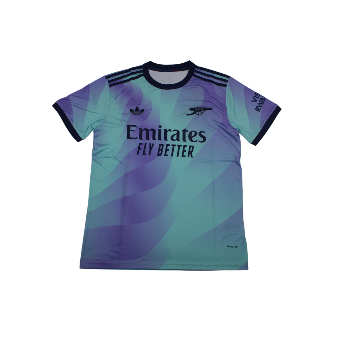 Arsenal 24/25 Shirt