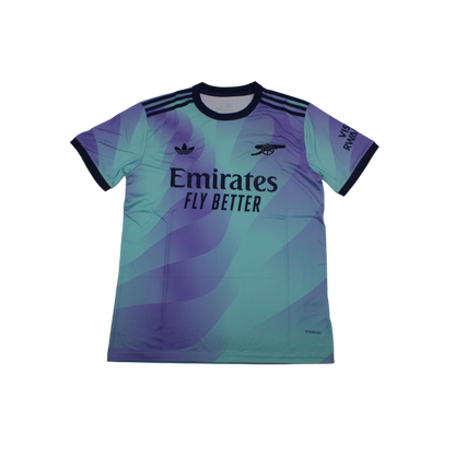 Arsenal 24/25 Shirt