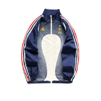 Chaqueta Francia 2006