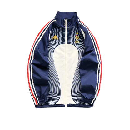 France 2006 Jacket