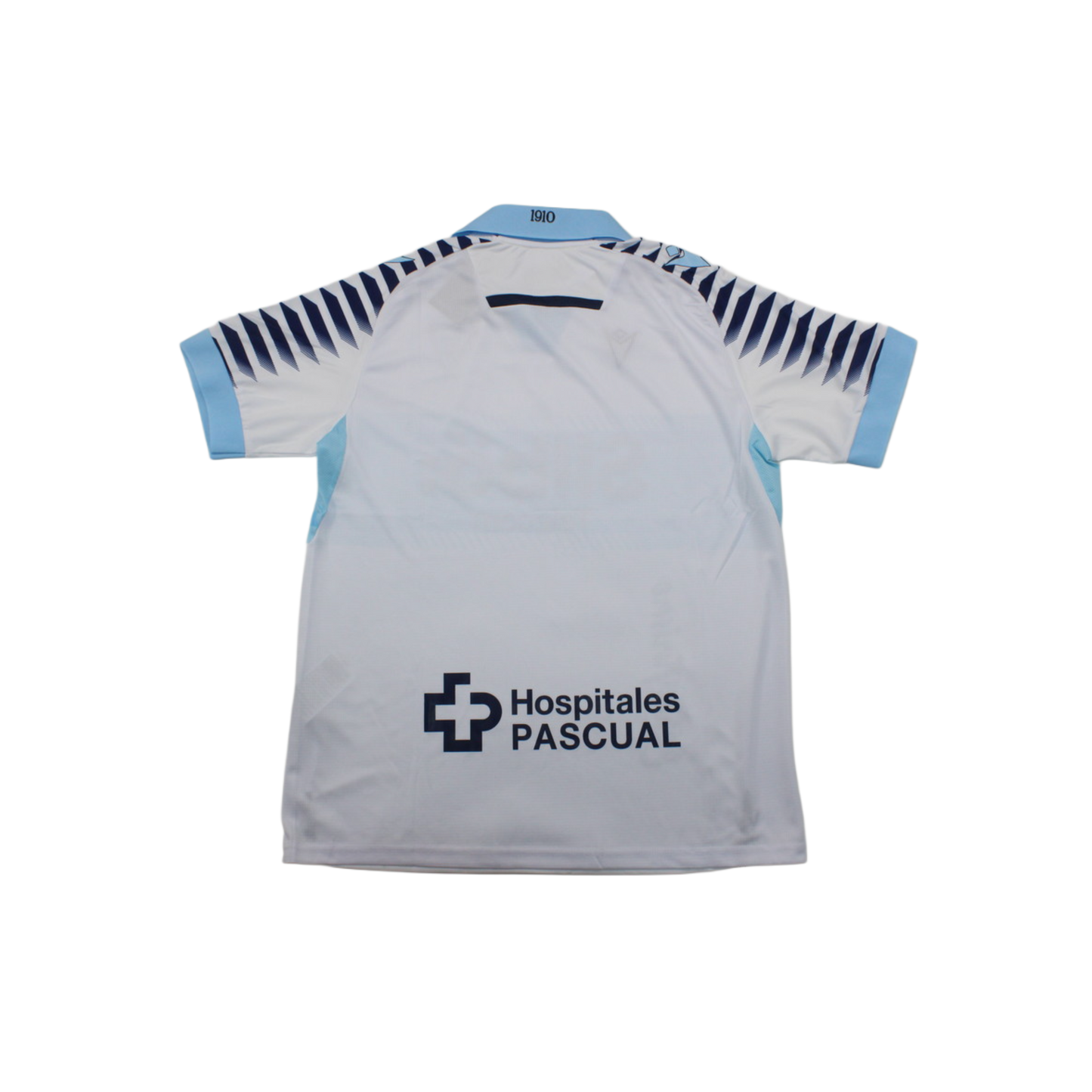 Cádiz 24/25 Shirt